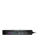 GIGABYTE GeForce RTX 5090 AORUS Xtreme WF 32GB GDDR7 DLSS4 - 1309810 - zdjęcie 5